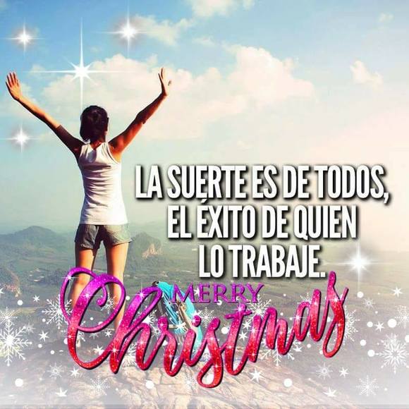 Profile Picture of Erick Caballero (@erick_caballero) on Poshmark