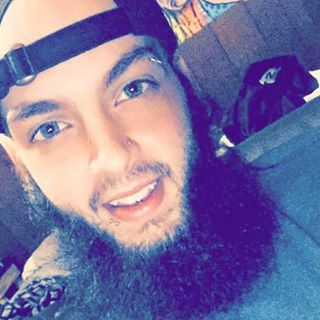 Profile Picture of Gavin Drew Fontenot (@gavin.fontenot.7) on Facebook