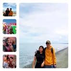 Profile Picture of Richard Almario (@richard.almario.2024) on Facebook