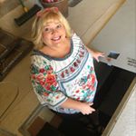 Profile Picture of Jeanine Ryan (@neener263) on Instagram