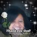 Profile Picture of Catherine Geter (@catherine.geter) on Facebook