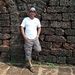 Profile Picture of Farooq Abbas (@abbas1912) on Pinterest
