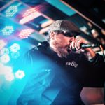 Profile Picture of Chris Conroy (@christopher_conroy) on Instagram