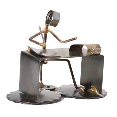 Profile Picture of Wayne Low (@wayne175) on Twitter