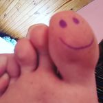 Profile Picture of Abby Ledesma (@ledesma2635) on Instagram