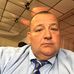 Profile Picture of Mark Dudding (@carolmark.dudding) on Facebook