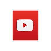 Profile Picture of Max Baron (@maxbaron3318) on Youtube