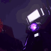 Profile Picture of Conway Moore (@Dancingmoore) on Youtube