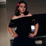 Profile Picture of Elle Jane Konstantinidis (@ellejanekonstantinidis) on Instagram