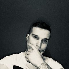 Profile Picture of robertszwajda (@robertszwajda) on Tiktok