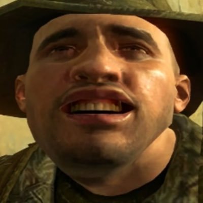 Profile Picture of Sean Tackett (@TenserCant720) on Twitter