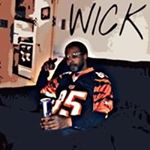 Profile Picture of Reginald Wicker (@reginaldwicker) on Instagram
