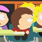 Profile Picture of Joshua Montiel (@joshuamontiel1) on Instagram