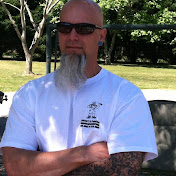 Profile Picture of Bobby Barker (@bobbybarker3872) on Youtube