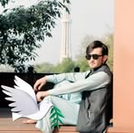 Profile Picture of Fareed Ullah Noori (@fareed.ullah.noori.561443) on Facebook