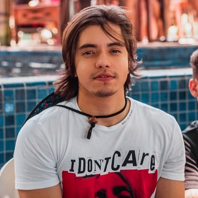Profile Picture of Victor Santos (@souvictorsantos) on Twitter
