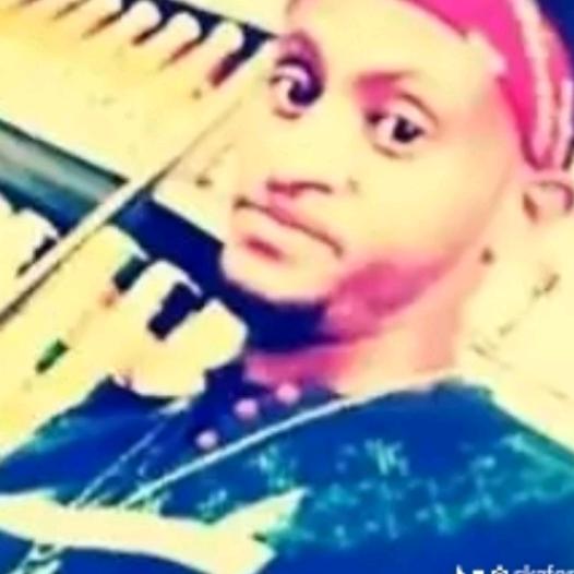 Profile Picture of Daniel Abate (@daniel.abate8) on Tiktok