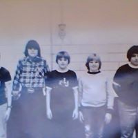 Profile Picture of Larry Joe Goble (@larry-joe-goble) on Quora