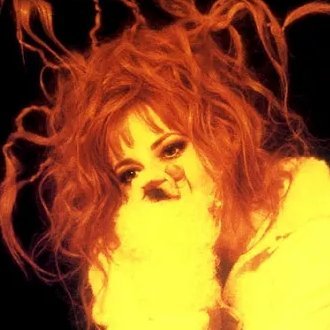 Profile Picture of Lisa Gautier (@LisaGautier8) on Twitter