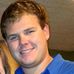 Profile Picture of Garrett Shepard (@garrett.shepard.92) on Facebook
