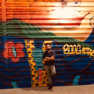 Antonio Cibelli - Twitter Profile Picture of Antonio Cibelli (@antocibelli) on Twitter