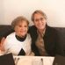 Profile Picture of Jodi Goodman (@Jodi-Goodman) on Facebook