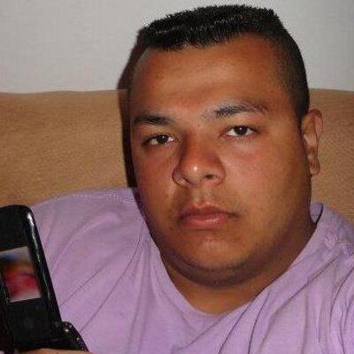 Profile Picture of Alan Leonor (@@AllanFJB) on Twitter