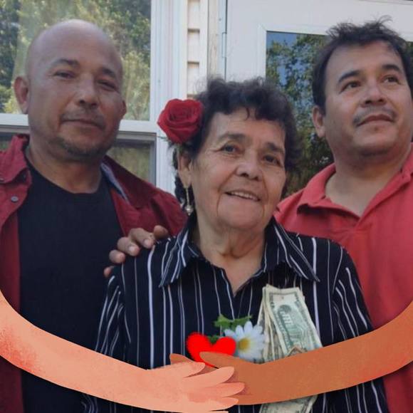 Profile Picture of Alejandro Silva (@asmobilewash) on Poshmark