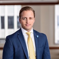 Profile Picture of Stephen Pendleton (@stephen-pendleton-1) on Quora