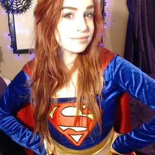 Profile Picture of Althea Kramer (@althea.kramer.50) on Facebook