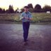 Profile Picture of Adam Sparkes (@adamsparkes3) on Twitter