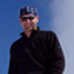 Profile Picture of Peter Funk (@pfunk78) on Flickr