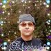 Profile Picture of Jason Hinchey (@jason.hinchey.5) on Facebook