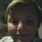 Profile Picture of lance (@_lance_richardson_) on Instagram