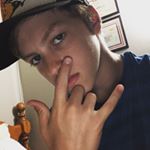 Profile Picture of Josh Crocker (@joshcrocker9) on Instagram