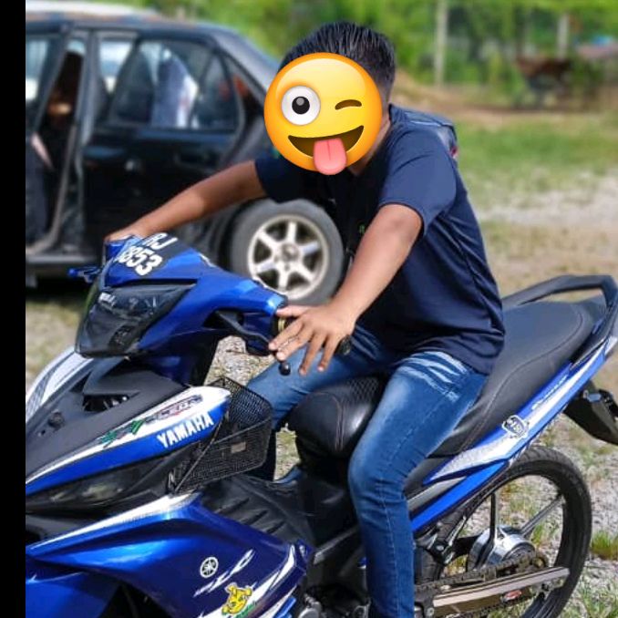 Profile Picture of Adam Perlis (@@adamperlis) on Tiktok