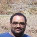 Profile Picture of Greg Burnside (@greg.burnside.7) on Facebook