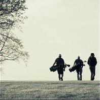 Tyler Lapp - Pinterest Profile Picture of Tyler Lapp (@tylerlpp30) on Pinterest