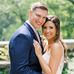Profile Picture of Patrick Limbaugh (@patrick.limbaugh.9) on Facebook