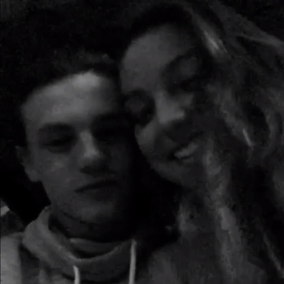 Profile Picture of Dante Bogdon (@dantebogdon) on Poshmark