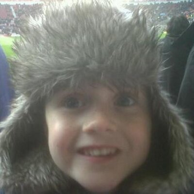 Profile Picture of Markswinney (@markswinney) on Twitter