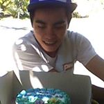 Profile Picture of Michael Lamonte (@michael_lamonte) on Instagram