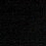 Profile Picture of Emmanuel Rodriguez (@emmrrzzcczz) on Flickr