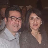 Profile Picture of Lisa Catalano (@lisa-catalano-8) on Quora