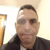 Profile Picture of Kevin Hirsch (@KevinHirsch-jp7ex) on Youtube