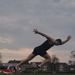 Profile Picture of Gordon Armstrong (@gog.beast) on Instagram