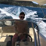 Profile Picture of James Davis (@jamesdavis95) on Instagram