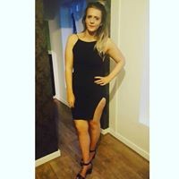 Profile Picture of Leah Stevenson (@leah-stevenson-4) on Quora