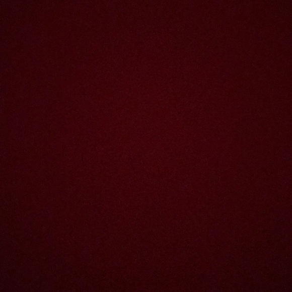 Profile Picture of Nathan Mccaben (@mccaben545) on Poshmark