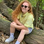 Profile Picture of Trista Schultz (@t_schultz3021) on Instagram